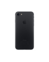 Smartfon Apple iPhone 7 32GB Black (4 7 ; 1334x750; 32GB; 2GB; kolor czarny ; Remade/Odnowiony) - nr 1