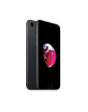 Smartfon Apple iPhone 7 32GB Black (4 7 ; 1334x750; 32GB; 2GB; kolor czarny ; Remade/Odnowiony) - nr 3