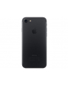 Smartfon Apple iPhone 7 32GB Black (4 7 ; 1334x750; 32GB; 2GB; kolor czarny ; Remade/Odnowiony) - nr 5