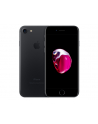 Smartfon Apple iPhone 7 32GB Black (4 7 ; 1334x750; 32GB; 2GB; kolor czarny ; Remade/Odnowiony) - nr 6
