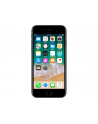 Smartfon Apple iPhone 7 32GB Black (4 7 ; 1334x750; 32GB; 2GB; kolor czarny ; Remade/Odnowiony) - nr 7