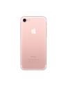 Smartfon Apple iPhone 7 32GB Rose Gold (4 7 ; 1334x750; 32GB; 2GB Rose Gold; Remade/Odnowiony) - nr 3