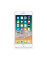 Smartfon Apple iPhone 7 32GB Rose Gold (4 7 ; 1334x750; 32GB; 2GB Rose Gold; Remade/Odnowiony) - nr 4
