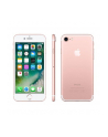Smartfon Apple iPhone 7 32GB Rose Gold (4 7 ; 1334x750; 32GB; 2GB Rose Gold; Remade/Odnowiony) - nr 5