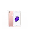 Smartfon Apple iPhone 7 32GB Rose Gold (4 7 ; 1334x750; 32GB; 2GB Rose Gold; Remade/Odnowiony) - nr 6