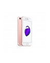 Smartfon Apple iPhone 7 32GB Rose Gold (4 7 ; 1334x750; 32GB; 2GB Rose Gold; Remade/Odnowiony) - nr 7