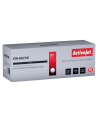 Toner Activejet ATB-B023N (oryginał Brother TN-B023; 2 000 stron; czarny) - nr 4