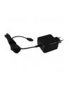 Zasilacz LC-POWER  LC45NB-PRO do notebooka  (5-20 V; 2-3 A; 45W; USB Typ C x USB Typ C) - nr 14