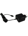 Zasilacz LC-POWER  LC45NB-PRO do notebooka  (5-20 V; 2-3 A; 45W; USB Typ C x USB Typ C) - nr 15