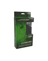 Zasilacz LC-POWER  LC45NB-PRO do notebooka  (5-20 V; 2-3 A; 45W; USB Typ C x USB Typ C) - nr 23