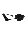 Zasilacz LC-POWER  LC45NB-PRO do notebooka  (5-20 V; 2-3 A; 45W; USB Typ C x USB Typ C) - nr 24