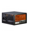 Zasilacz Inter-Tech Argus APS-720 88882119 (720 W; Aktywne; 120 mm) - nr 17