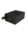 Zasilacz LC-Power LC1800 V2.31 (1800W ; ATX  ; Mining Edition ; 80+ Platinum ; bulk) - nr 3