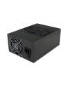 Zasilacz LC-Power LC1800 V2.31 (1800W ; ATX  ; Mining Edition ; 80+ Platinum ; bulk) - nr 4