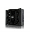 Zasilacz LC-POWER LC550 V2.3 (550 W; Aktywne; 135 mm) - nr 20