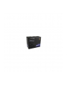 Zasilacz LC-POWER  LC6650 V2.3 (650 W; Aktywne; 120 mm) - nr 21