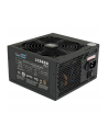 Zasilacz LC-POWER  LC6650 V2.3 (650 W; Aktywne; 120 mm) - nr 25
