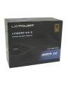 Zasilacz LC-POWER  LC6650 V2.3 (650 W; Aktywne; 120 mm) - nr 26