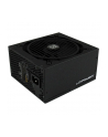 Zasilacz LC-POWER LC750 V2.3 (750 W; Aktywne; 135 mm) - nr 12