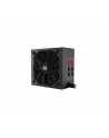 Zasilacz LC-POWER Ozeanos 3 LC8650III V2.3 (650 W; Aktywne; 140 mm) - nr 3