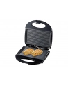 Opiekacz do kanapek Esperanza TORTILLA EKT009 (1000W; kolor czarny) - nr 4