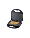 Opiekacz do kanapek Esperanza TORTILLA EKT009 (1000W; kolor czarny) - nr 7