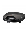Opiekacz do kanapek Esperanza TORTILLA EKT009 (1000W; kolor czarny) - nr 9