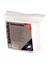 Ściereczki czyszczące AF SHC050 (320x340mm; 50szt) - nr 8