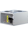 Zasilacz Inter-Tech SL-700 Plus 88882141 (700 W; Aktywne; 120 mm) - nr 17