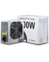 Zasilacz Inter-Tech SL-700 Plus 88882141 (700 W; Aktywne; 120 mm) - nr 19