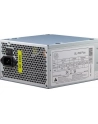 Zasilacz Inter-Tech SL-700 Plus 88882141 (700 W; Aktywne; 120 mm) - nr 20