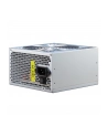 Zasilacz Inter-Tech SL-700 Plus 88882141 (700 W; Aktywne; 120 mm) - nr 30