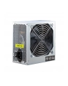 Zasilacz Inter-Tech SL-700 Plus 88882141 (700 W; Aktywne; 120 mm) - nr 31