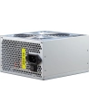 Zasilacz Inter-Tech SL-700 Plus 88882141 (700 W; Aktywne; 120 mm) - nr 39