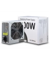 Zasilacz Inter-Tech SL-700 Plus 88882141 (700 W; Aktywne; 120 mm) - nr 4