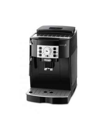 Ekspres ciśnieniowy DeLonghi ECAM 22.110 B