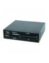 CZYTNIK GMB ALLIN1 44w1 WEW.  CZARNY 3,5''''+USB - nr 8