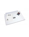 Pamięć Secure Digital TRANSCEND SDHC10 Card 16GB TS16GSDHC10 CL 10 - nr 16