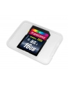 Pamięć Secure Digital TRANSCEND SDHC10 Card 16GB TS16GSDHC10 CL 10 - nr 21