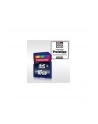 Pamięć Secure Digital TRANSCEND SDHC10 Card 16GB TS16GSDHC10 CL 10 - nr 34