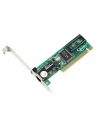 KARTA SIECIOWA 100MB REALTEK (NIC-R1) - nr 10