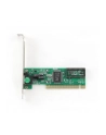 KARTA SIECIOWA 100MB REALTEK (NIC-R1) - nr 14