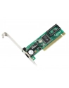 KARTA SIECIOWA 100MB REALTEK (NIC-R1) - nr 6