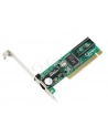 KARTA SIECIOWA 100MB REALTEK (NIC-R1) - nr 7