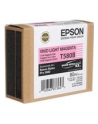 Wkład atramentowy Epson Stylus do 3880 - vivid light magenta (80ml) - nr 14