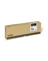 Wkład atramentowy Epson Czarny Stylus do 11800 - photo (700ml) - nr 7