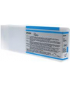 Wkład atramentowy Epson Stylus do 11800 - cyan (700ml) - nr 10