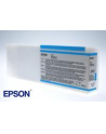 Wkład atramentowy Epson Stylus do 11800 - cyan (700ml) - nr 11