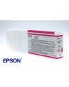 Wkład atramentowy Epson Stylus do 11800 - vivid magenta (700ml) - nr 3