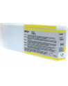 Wkład atramentowy Epson Stylus do 11800 - yellow (700ml) - nr 14
